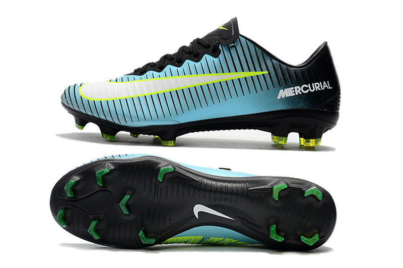 Image of Nike Mercurial Vapor XI Elite FG