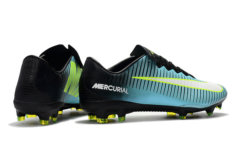 Image of Nike Mercurial Vapor XI Elite FG