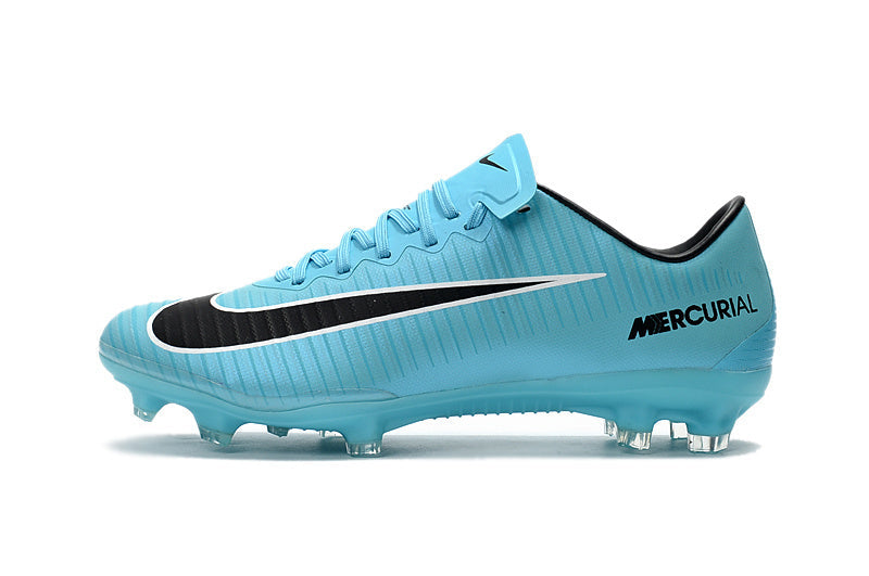 Image of Nike Mercurial Vapor XI Elite FG