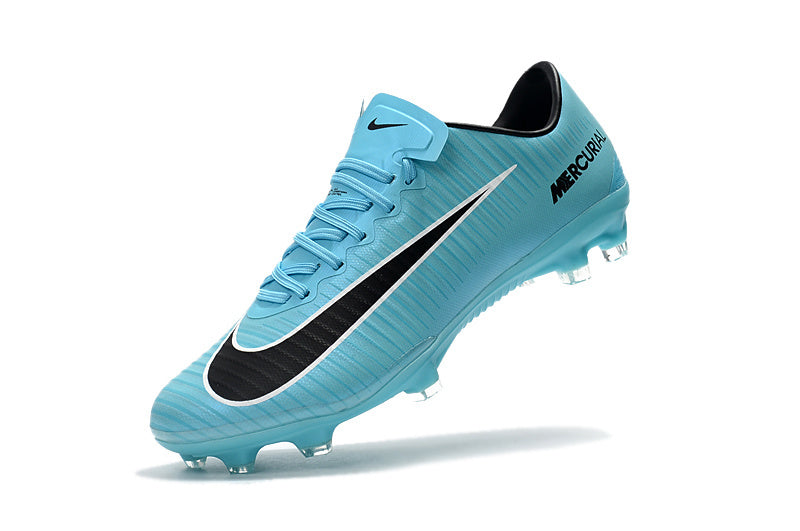 Image of Nike Mercurial Vapor XI Elite FG