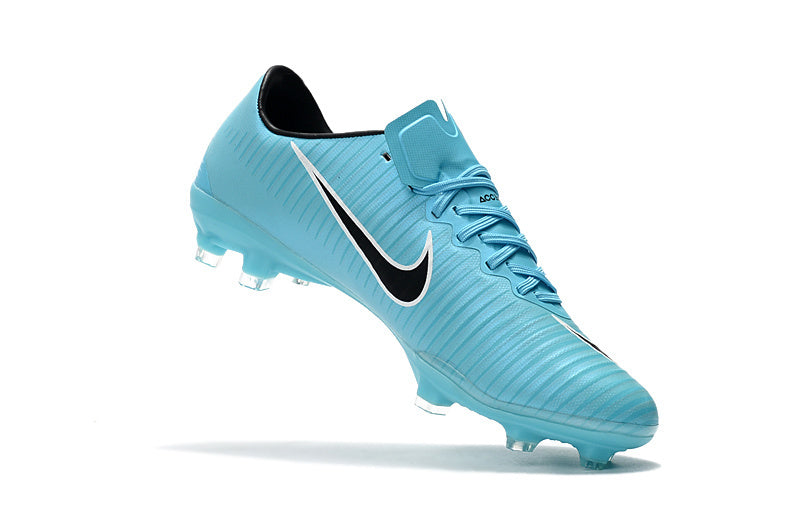 Image of Nike Mercurial Vapor XI Elite FG