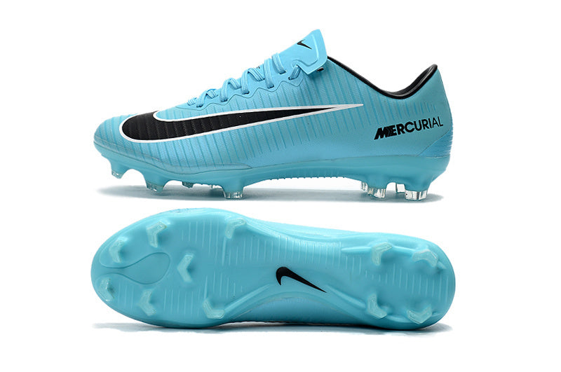 Image of Nike Mercurial Vapor XI Elite FG