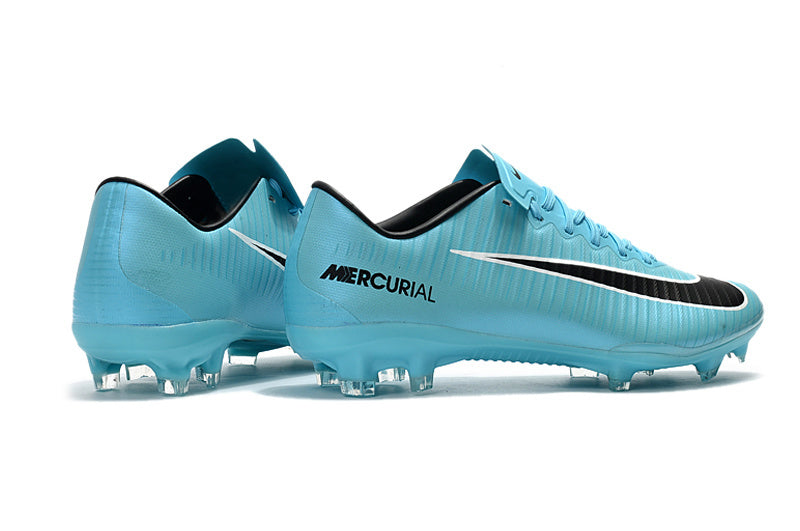 Image of Nike Mercurial Vapor XI Elite FG