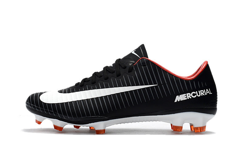 Image of Nike Mercurial Vapor XI Elite FG