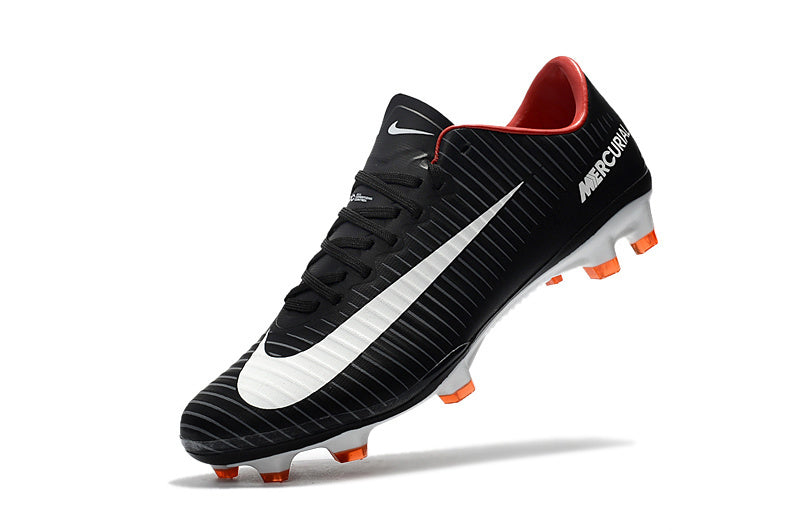 Image of Nike Mercurial Vapor XI Elite FG
