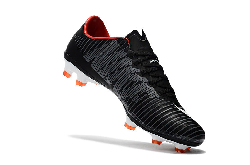 Image of Nike Mercurial Vapor XI Elite FG