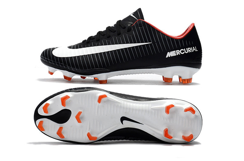 Image of Nike Mercurial Vapor XI Elite FG