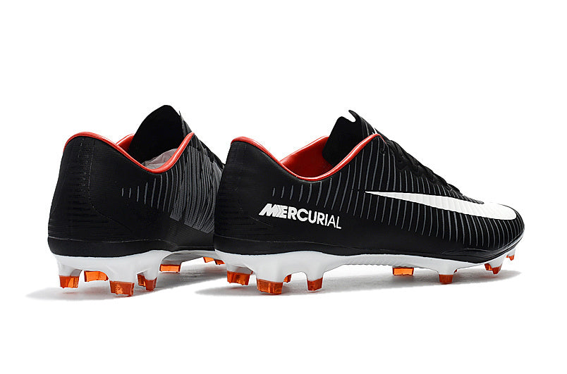Image of Nike Mercurial Vapor XI Elite FG