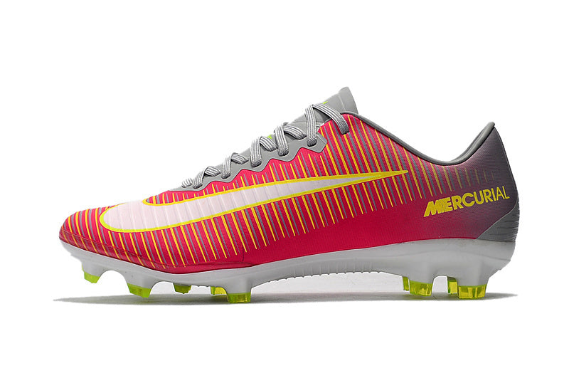 Image of Nike Mercurial Vapor XI Elite FG