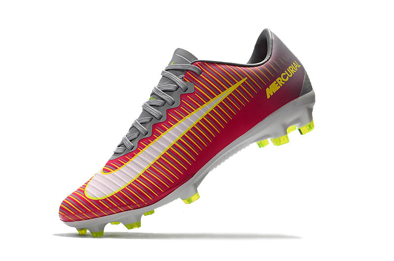 Image of Nike Mercurial Vapor XI Elite FG