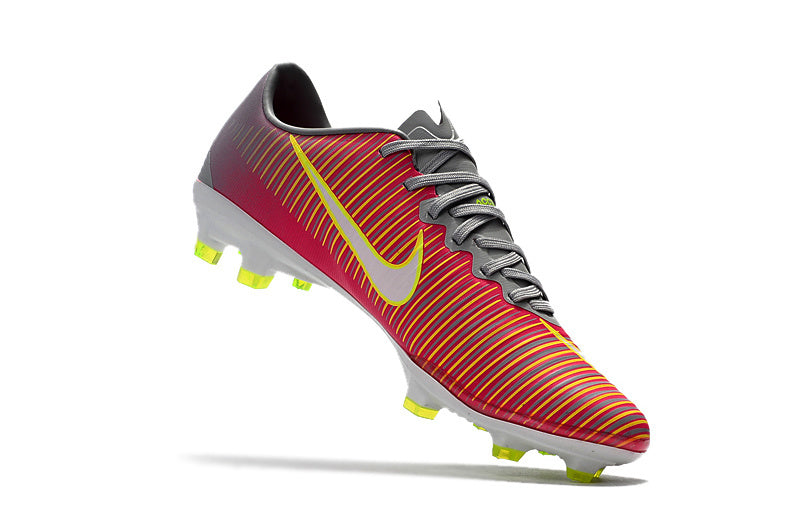 Image of Nike Mercurial Vapor XI Elite FG