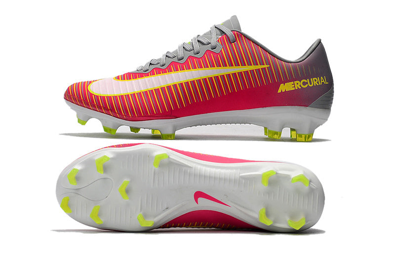 Image of Nike Mercurial Vapor XI Elite FG