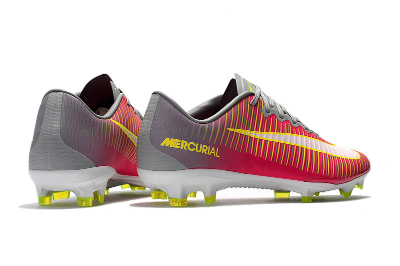 Image of Nike Mercurial Vapor XI Elite FG