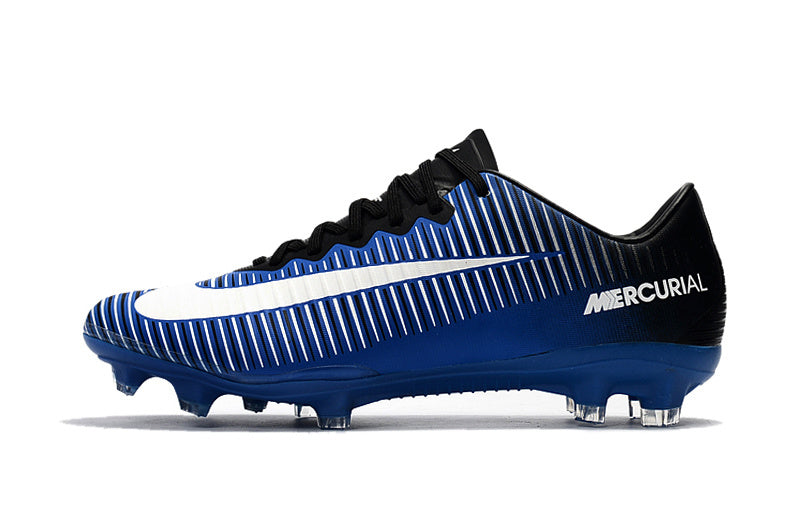 Nike Mercurial Vapor XI Elite FG