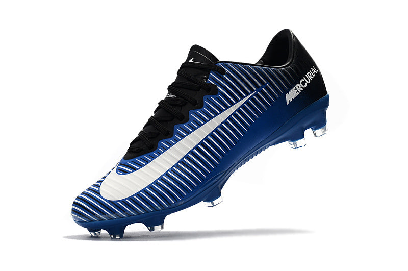Image of Nike Mercurial Vapor XI Elite FG