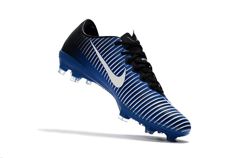 Image of Nike Mercurial Vapor XI Elite FG