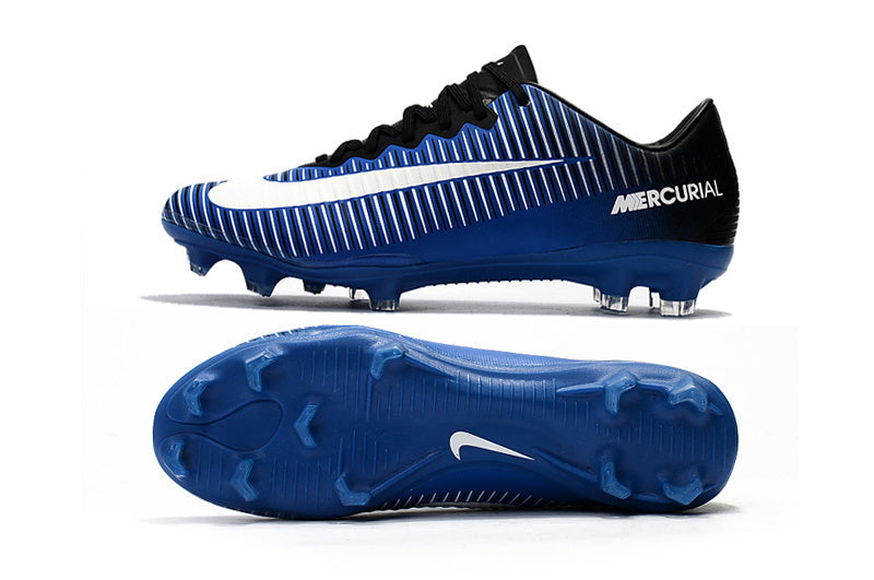 Image of Nike Mercurial Vapor XI Elite FG
