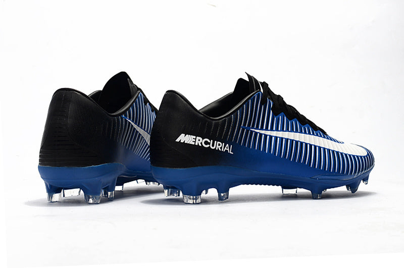Nike Mercurial Vapor XI Elite FG