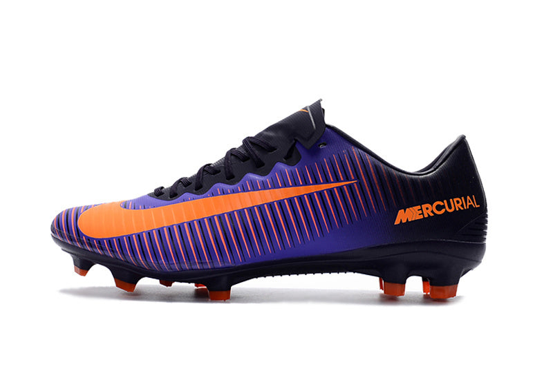 Image of Nike Mercurial Vapor XI Elite FG