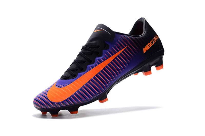 Image of Nike Mercurial Vapor XI Elite FG