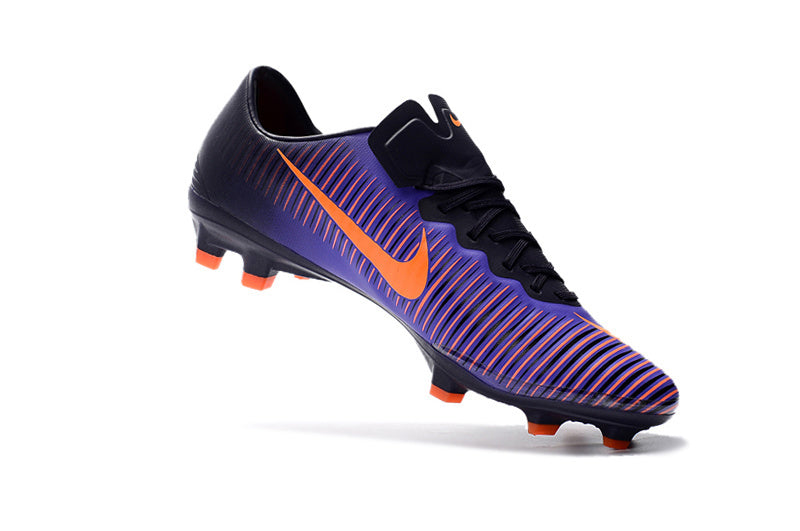 Image of Nike Mercurial Vapor XI Elite FG