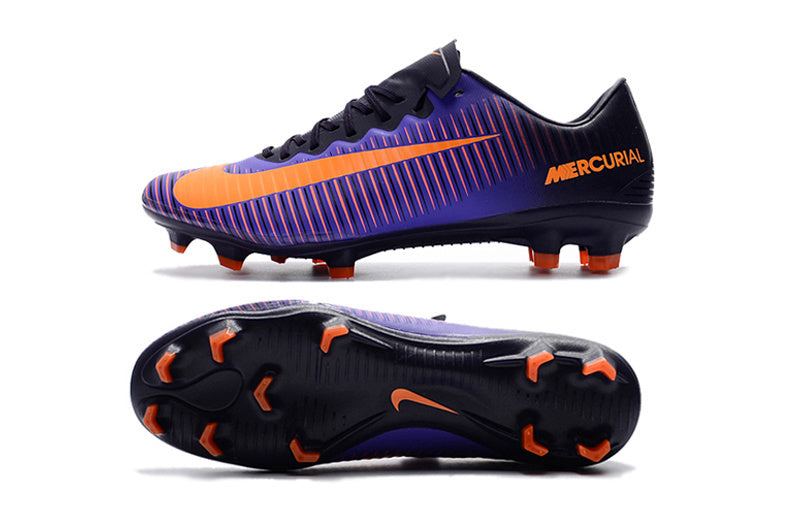 Image of Nike Mercurial Vapor XI Elite FG