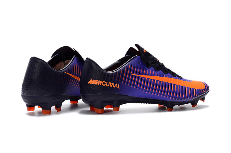 Image of Nike Mercurial Vapor XI Elite FG