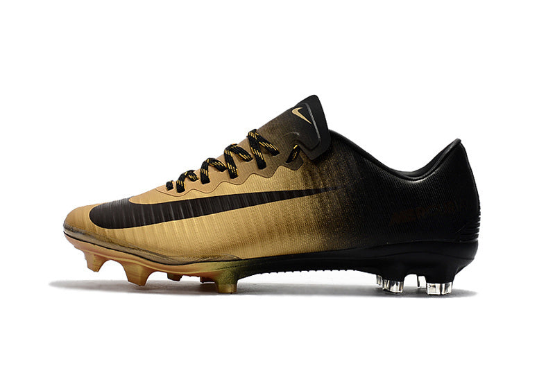 Image of Nike Mercurial Vapor XI Elite FG