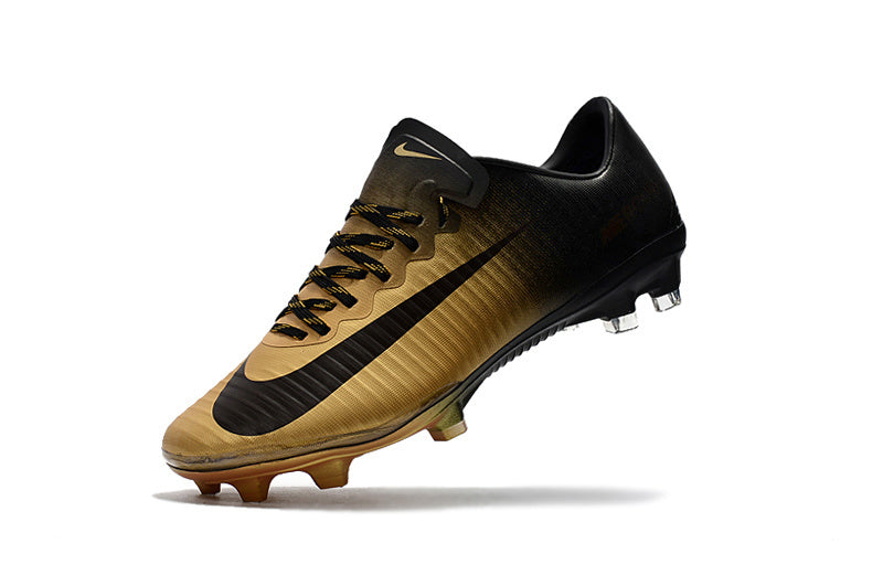 Image of Nike Mercurial Vapor XI Elite FG