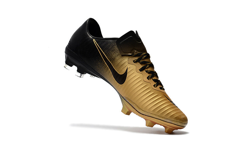 Image of Nike Mercurial Vapor XI Elite FG