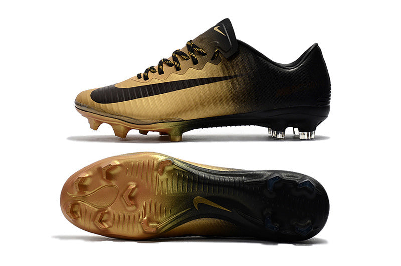 Image of Nike Mercurial Vapor XI Elite FG