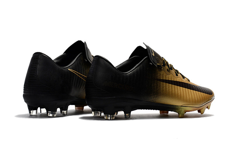Image of Nike Mercurial Vapor XI Elite FG
