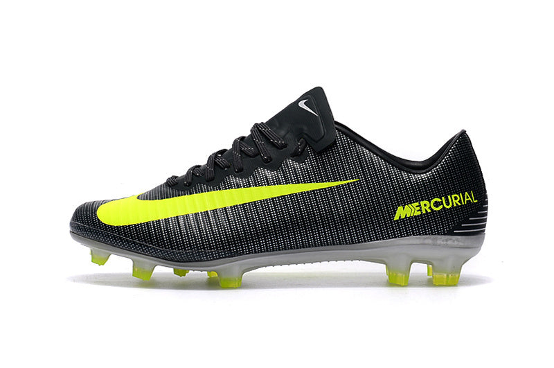 Image of Nike Mercurial Vapor XI Elite FG