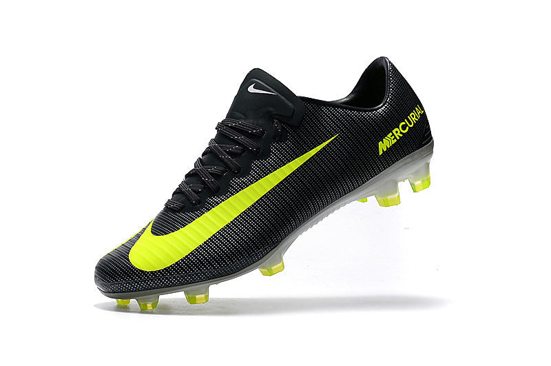 Image of Nike Mercurial Vapor XI Elite FG