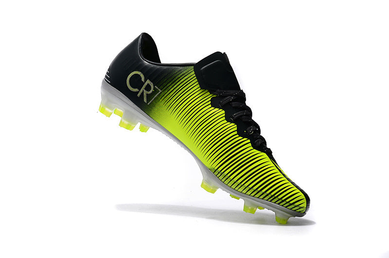 Nike Mercurial Vapor XI Elite FG