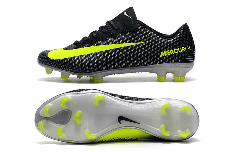 Image of Nike Mercurial Vapor XI Elite FG