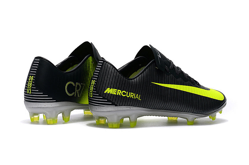 Nike Mercurial Vapor XI Elite FG