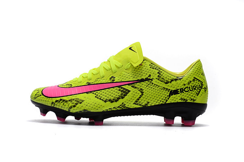 Image of Nike Mercurial Vapor XI Elite FG