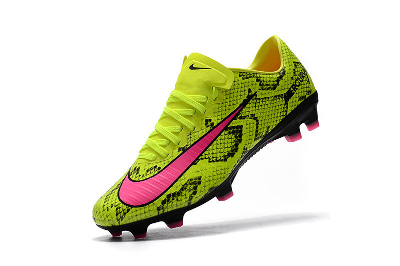 Image of Nike Mercurial Vapor XI Elite FG
