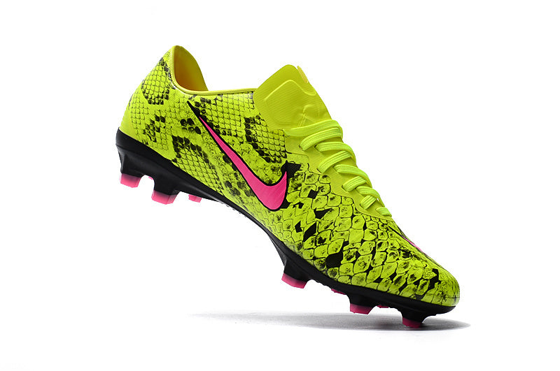 Image of Nike Mercurial Vapor XI Elite FG