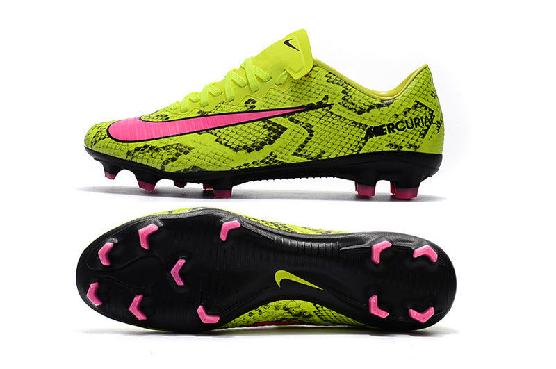 Image of Nike Mercurial Vapor XI Elite FG