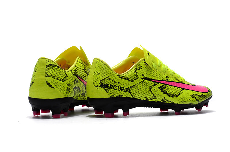 Image of Nike Mercurial Vapor XI Elite FG