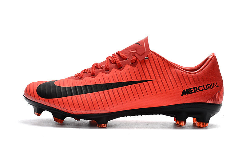 Nike Mercurial Vapor XI Elite FG
