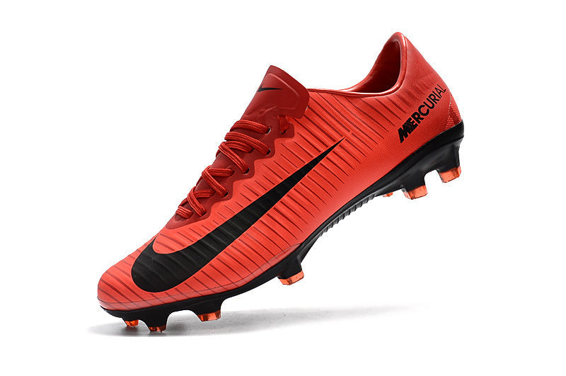 Image of Nike Mercurial Vapor XI Elite FG