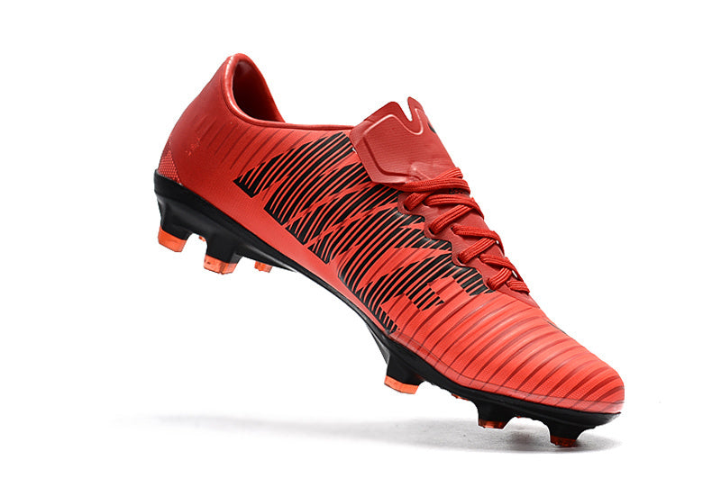 Image of Nike Mercurial Vapor XI Elite FG