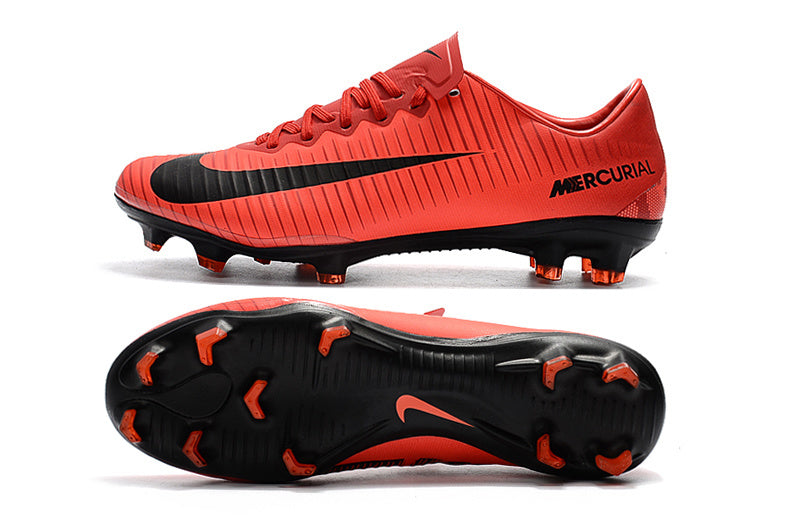 Image of Nike Mercurial Vapor XI Elite FG