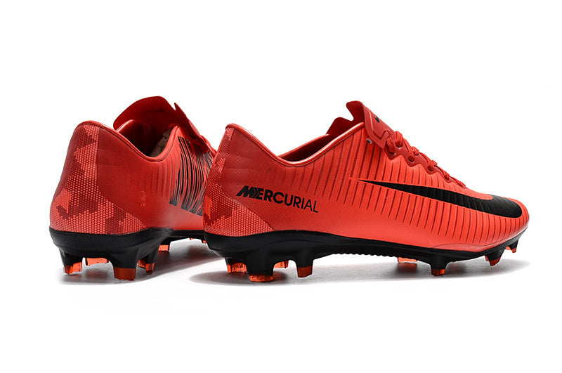 Nike Mercurial Vapor XI Elite FG