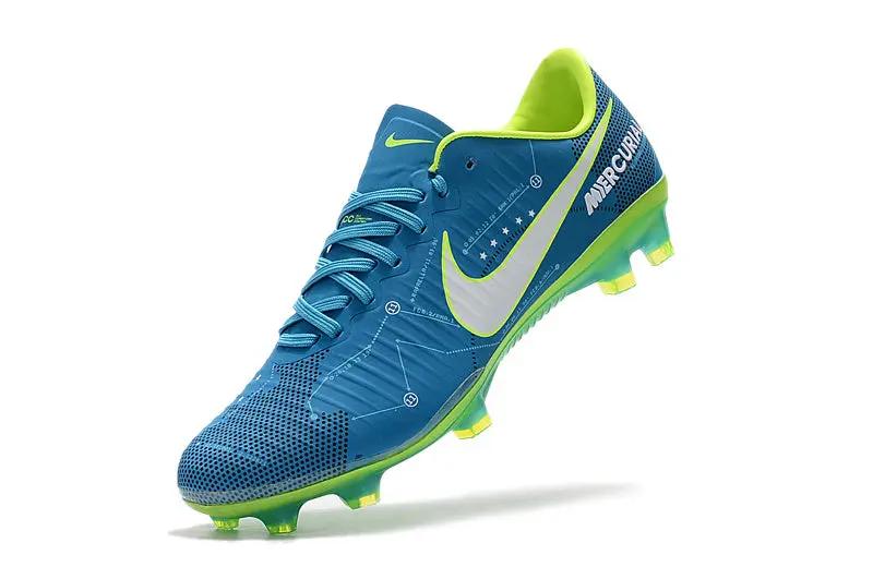 Image of Nike Mercurial Vapor XI Elite FG Neymar