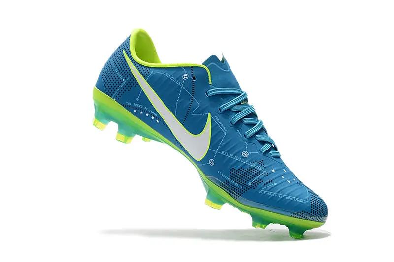 Image of Nike Mercurial Vapor XI Elite FG Neymar