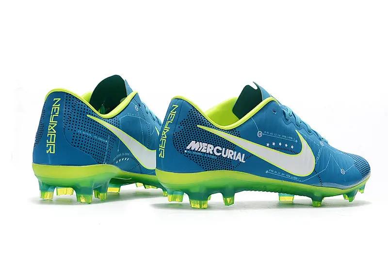 Image of Nike Mercurial Vapor XI Elite FG Neymar